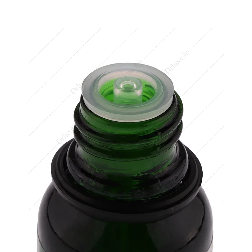 سرم ضد جوش روغن درخت چای دیپ سنس